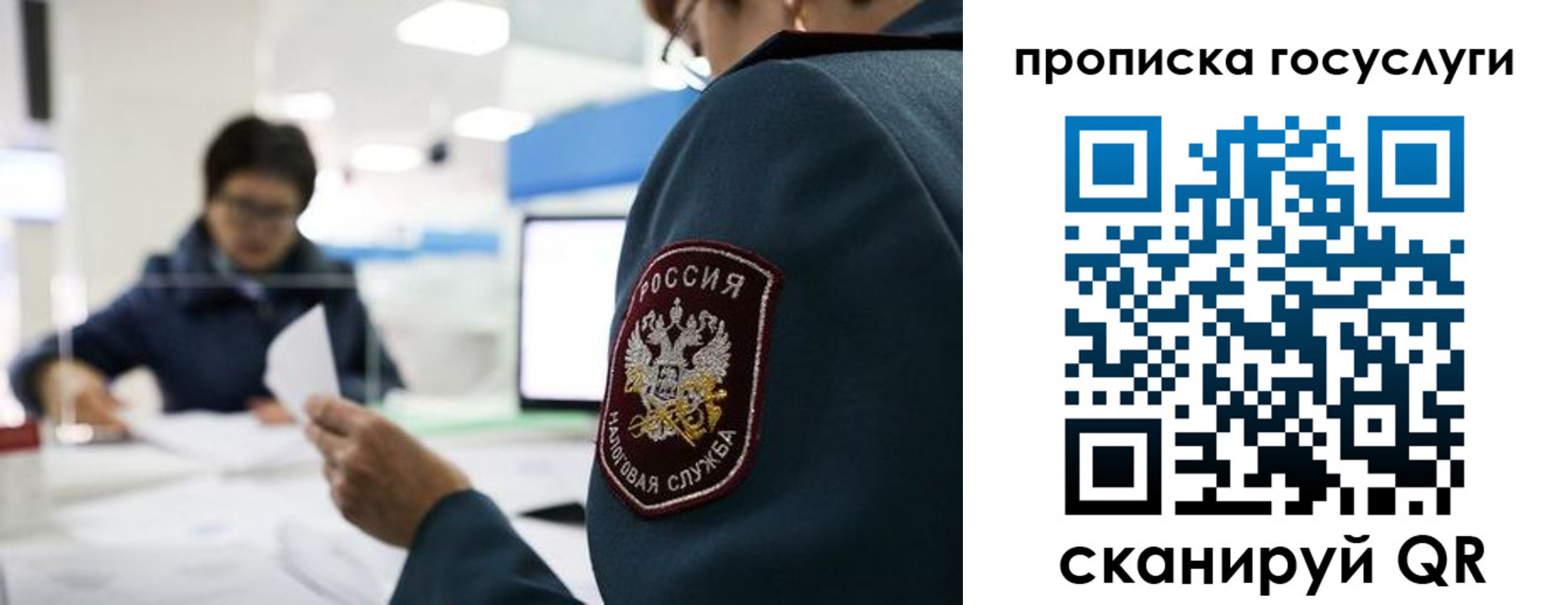 регистрация для школы в Павлово